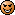 :badgrin: