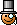 :toff: